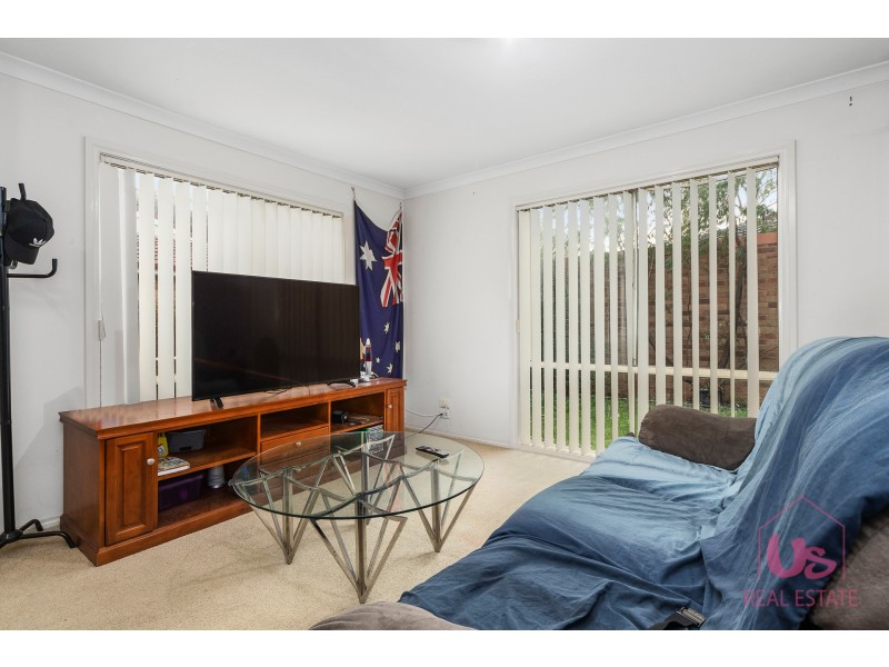 19/8 Norwarran Way, Langwarrin VIC 3910