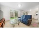 19/8 Norwarran Way, Langwarrin VIC 3910
