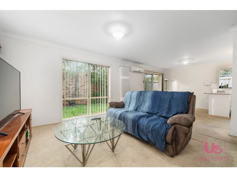19/8 Norwarran Way, Langwarrin VIC 3910