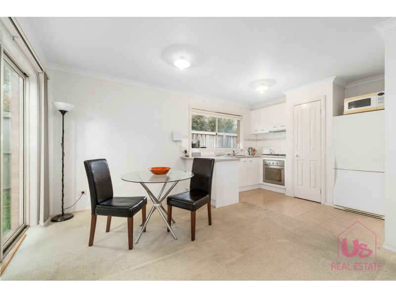 19/8 Norwarran Way, Langwarrin VIC 3910