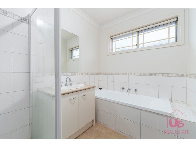 19/8 Norwarran Way, Langwarrin VIC 3910