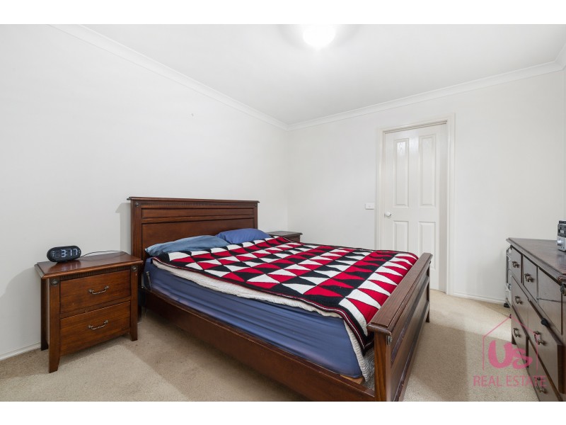 19/8 Norwarran Way, Langwarrin VIC 3910
