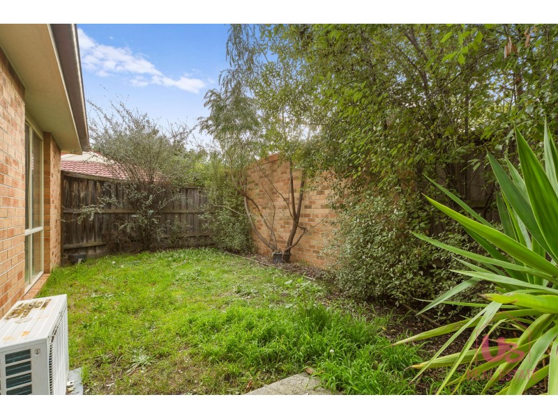 19/8 Norwarran Way, Langwarrin VIC 3910