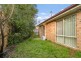 19/8 Norwarran Way, Langwarrin VIC 3910