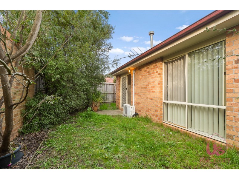 19/8 Norwarran Way, Langwarrin VIC 3910