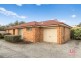 19/8 Norwarran Way, Langwarrin VIC 3910