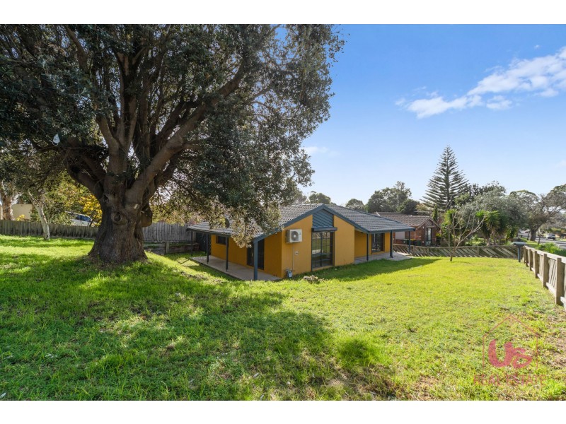 1 Kareela Road, Frankston VIC 3199