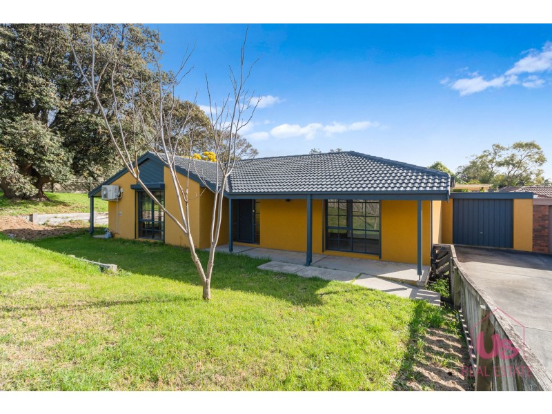 1 Kareela Road, Frankston VIC 3199