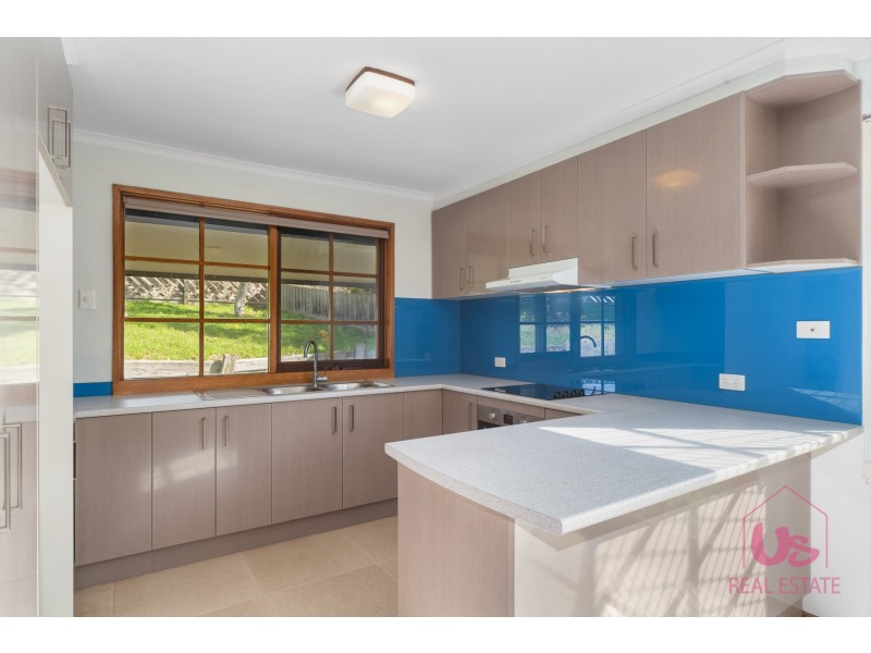 1 Kareela Road, Frankston VIC 3199