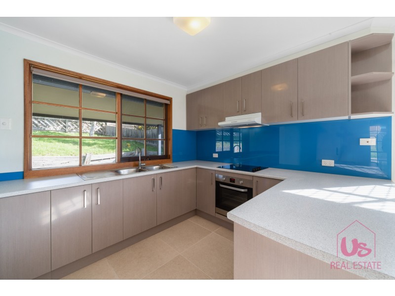 1 Kareela Road, Frankston VIC 3199