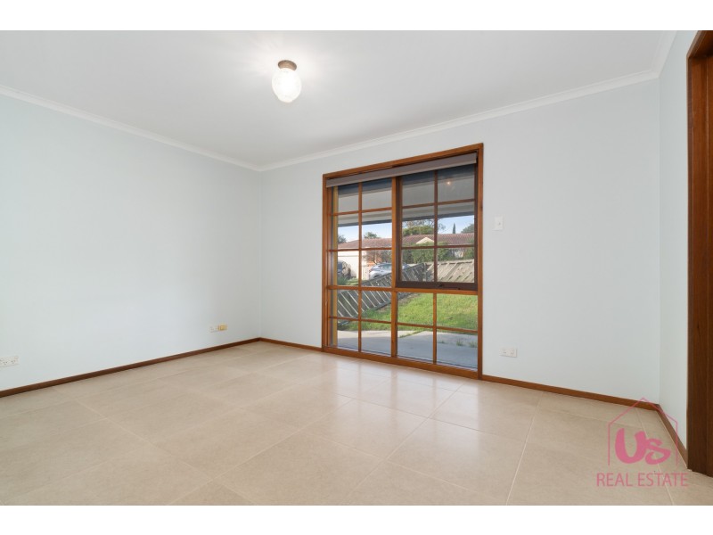 1 Kareela Road, Frankston VIC 3199