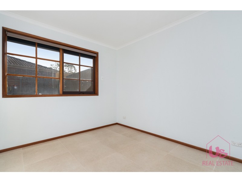 1 Kareela Road, Frankston VIC 3199