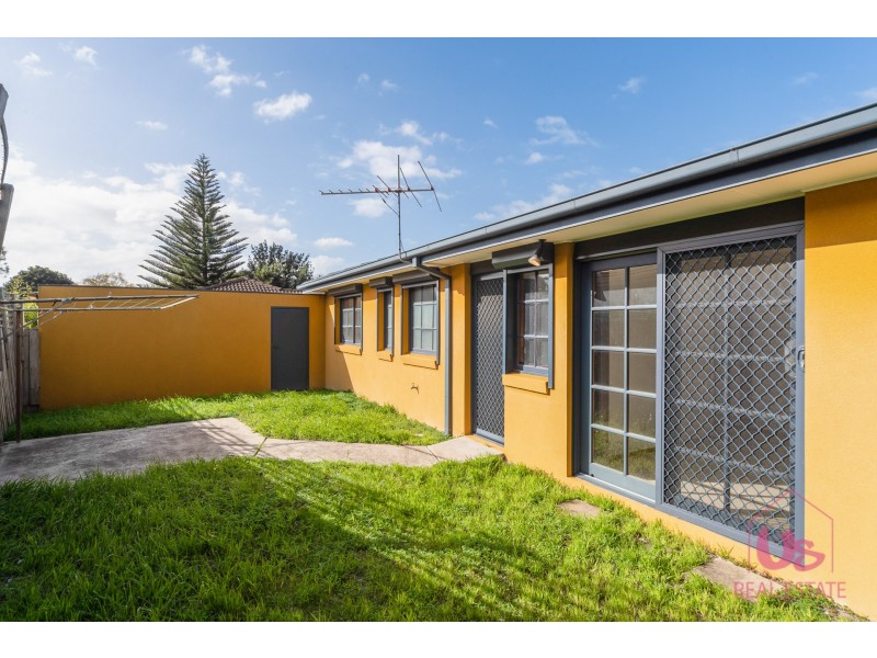 1 Kareela Road, Frankston VIC 3199