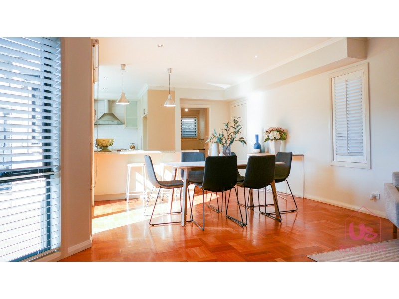 2/9 Kalimna Street, Carrum VIC 3197