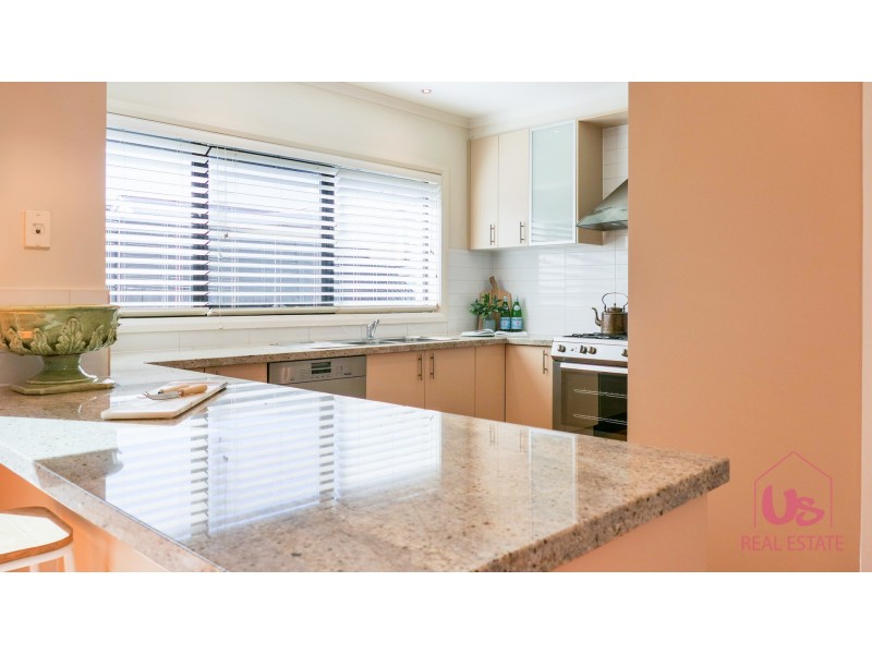 2/9 Kalimna Street, Carrum VIC 3197