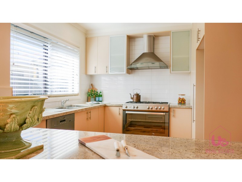 2/9 Kalimna Street, Carrum VIC 3197