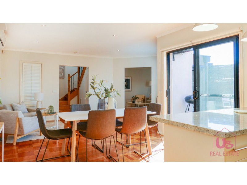 2/9 Kalimna Street, Carrum VIC 3197