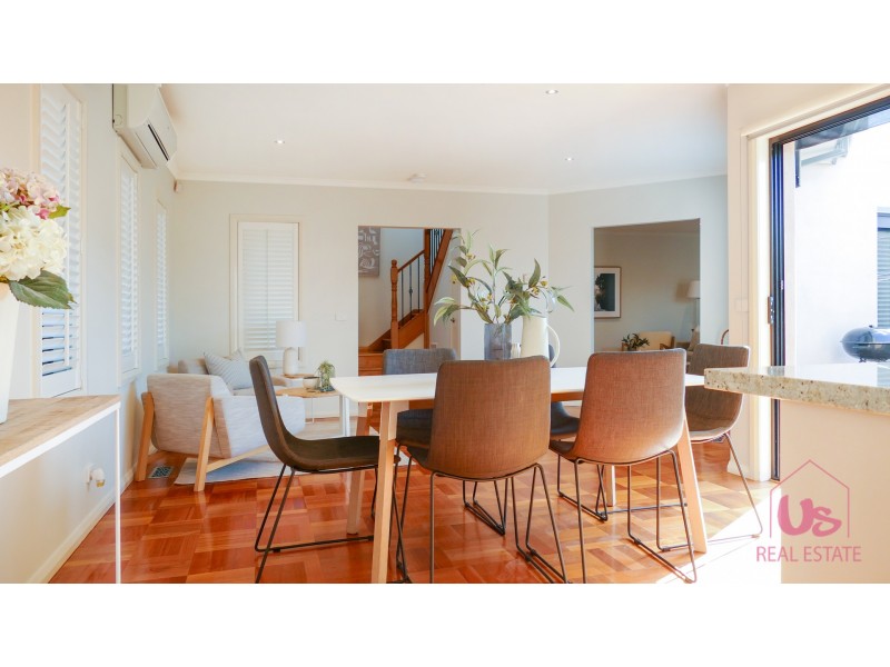 2/9 Kalimna Street, Carrum VIC 3197