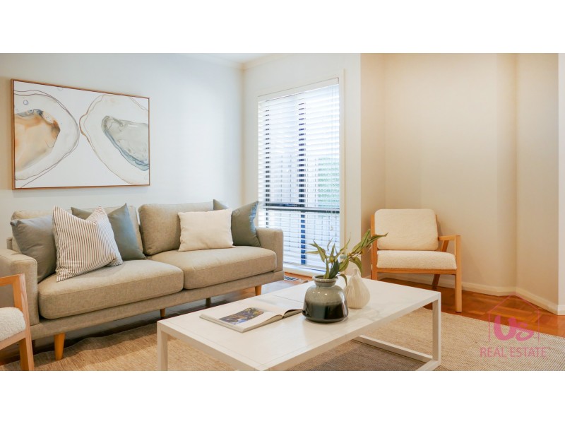 2/9 Kalimna Street, Carrum VIC 3197