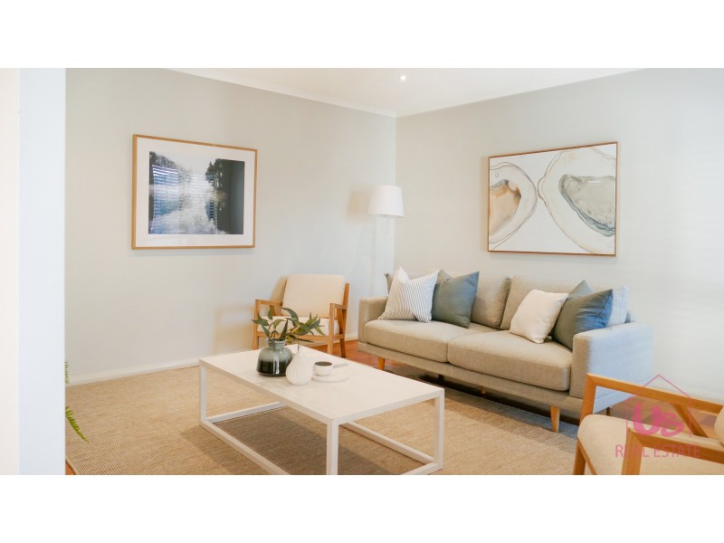 2/9 Kalimna Street, Carrum VIC 3197