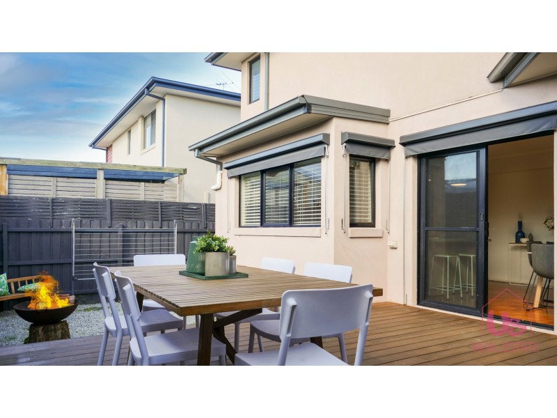 2/9 Kalimna Street, Carrum VIC 3197