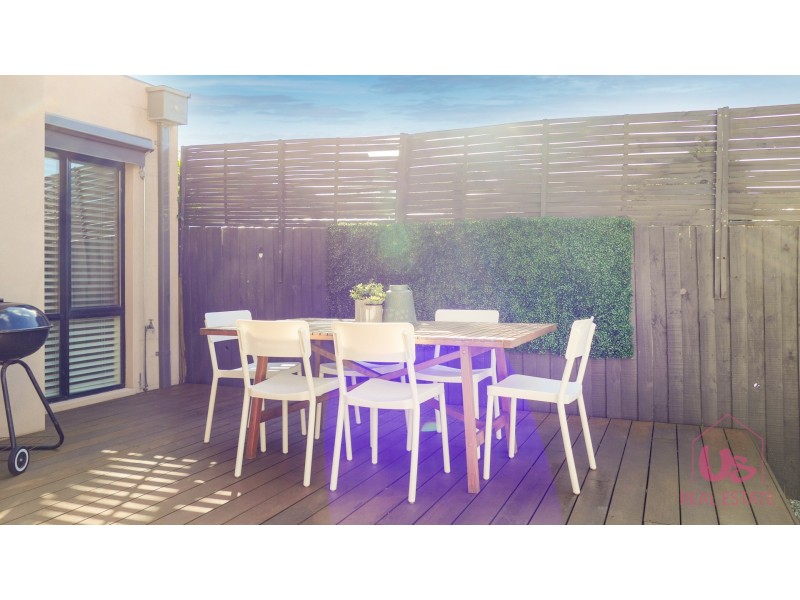 2/9 Kalimna Street, Carrum VIC 3197