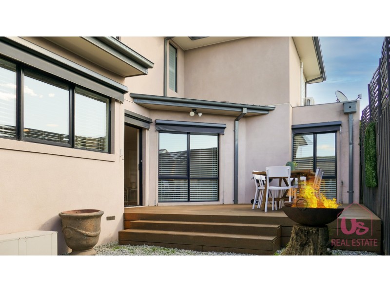 2/9 Kalimna Street, Carrum VIC 3197