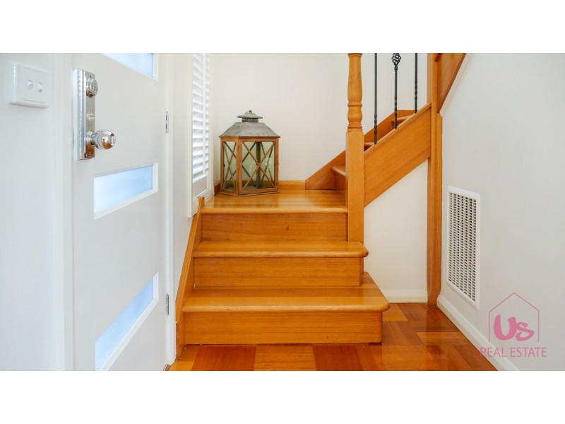 2/9 Kalimna Street, Carrum VIC 3197