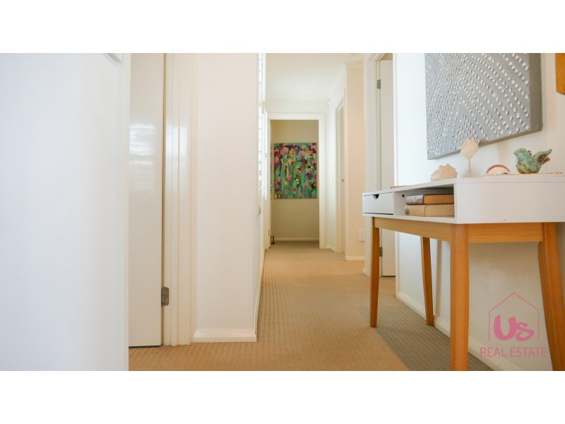 2/9 Kalimna Street, Carrum VIC 3197