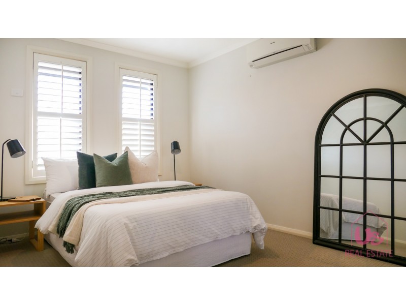 2/9 Kalimna Street, Carrum VIC 3197