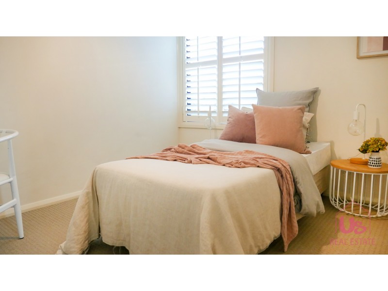 2/9 Kalimna Street, Carrum VIC 3197