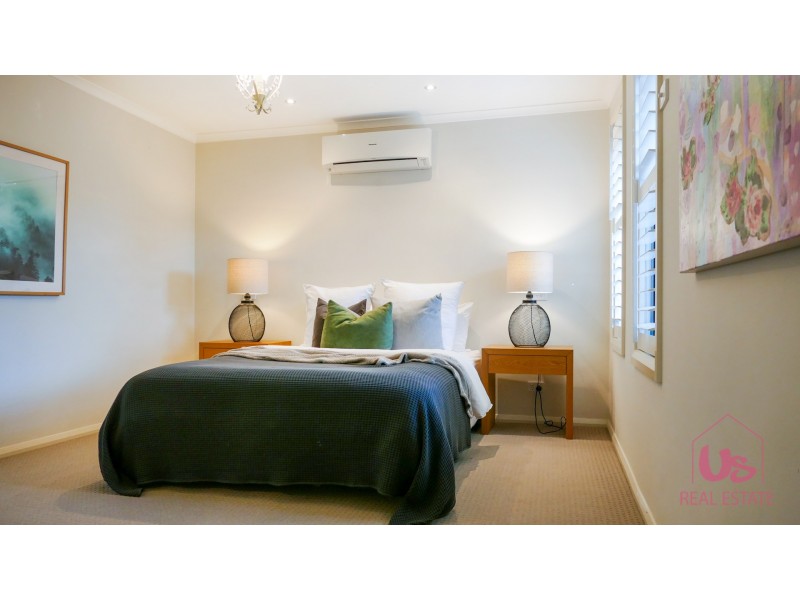 2/9 Kalimna Street, Carrum VIC 3197