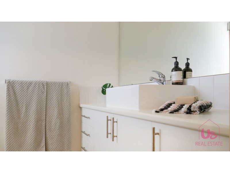 2/9 Kalimna Street, Carrum VIC 3197