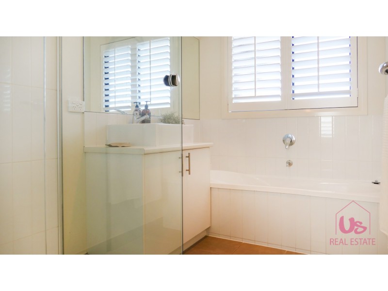 2/9 Kalimna Street, Carrum VIC 3197