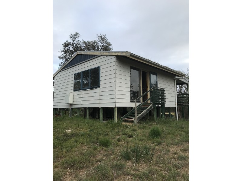 158 Seventh Avenue, Paradise Beach VIC 3851