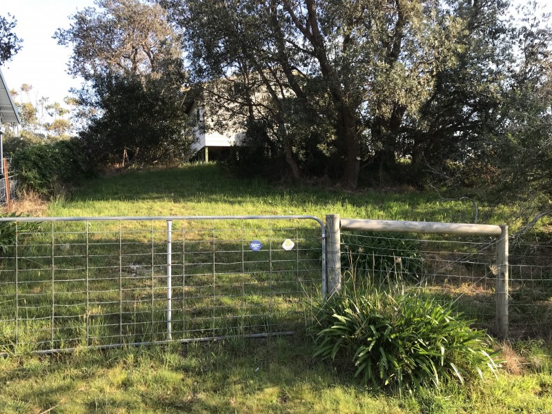 158 Seventh Avenue, Paradise Beach VIC 3851