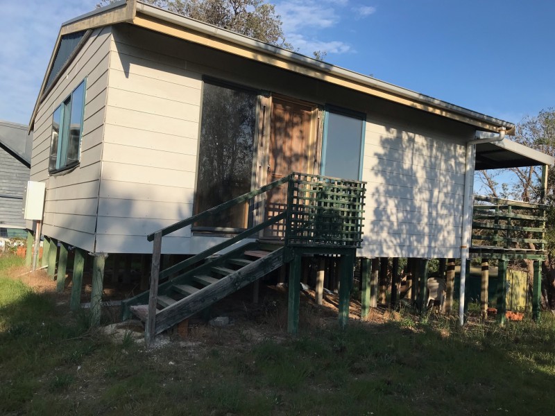 158 Seventh Avenue, Paradise Beach VIC 3851