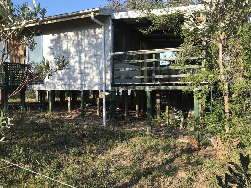 158 Seventh Avenue, Paradise Beach VIC 3851
