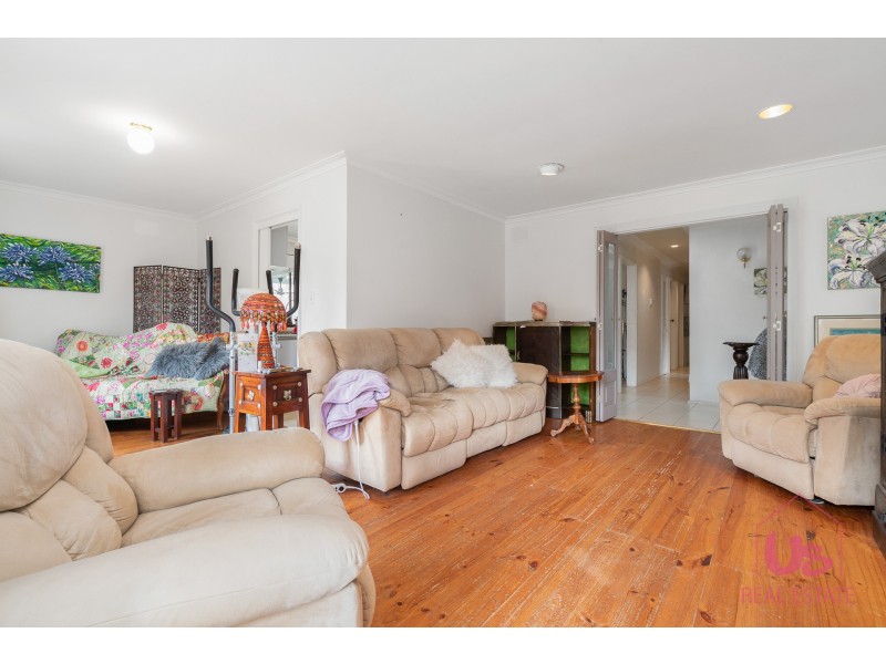 20 Larch Street, Langwarrin VIC 3910