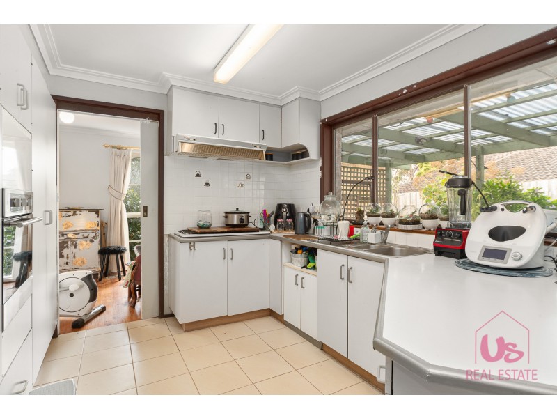 20 Larch Street, Langwarrin VIC 3910