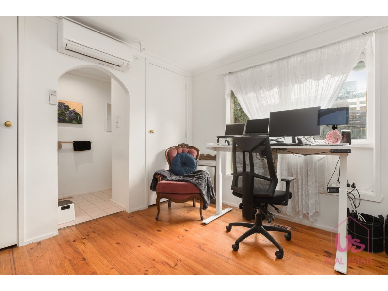 20 Larch Street, Langwarrin VIC 3910