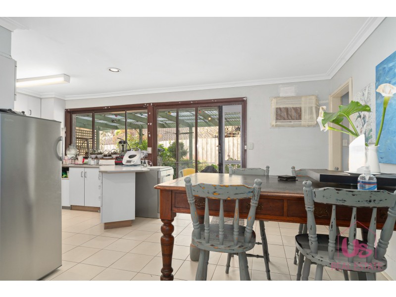 20 Larch Street, Langwarrin VIC 3910