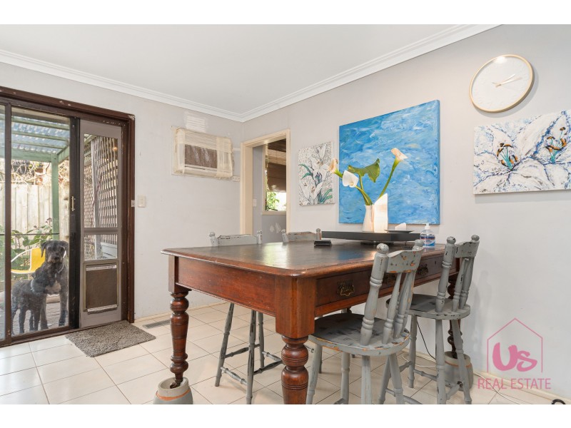 20 Larch Street, Langwarrin VIC 3910