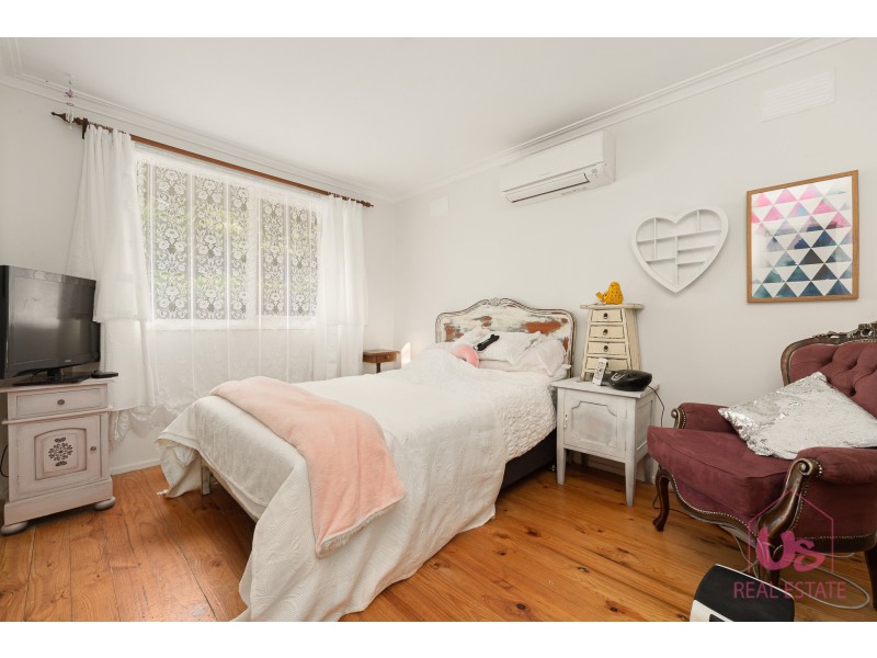 20 Larch Street, Langwarrin VIC 3910