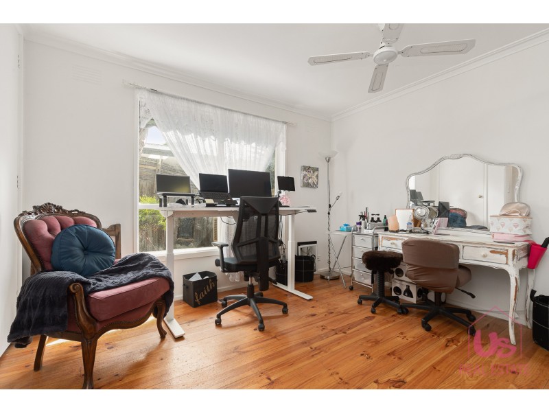 20 Larch Street, Langwarrin VIC 3910