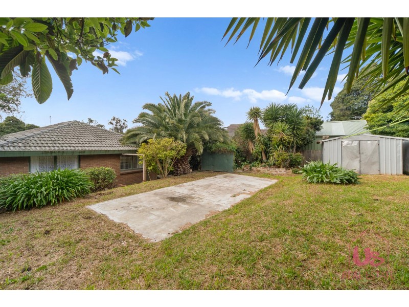 20 Larch Street, Langwarrin VIC 3910