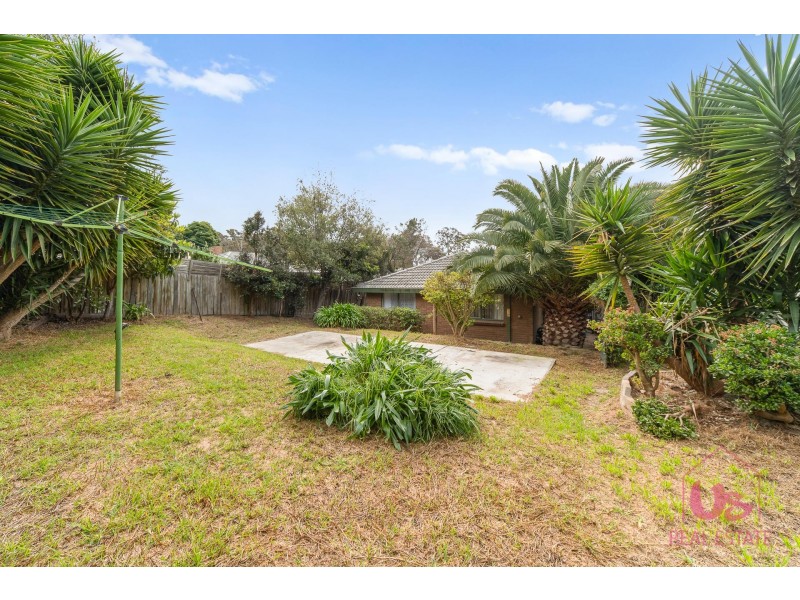 20 Larch Street, Langwarrin VIC 3910