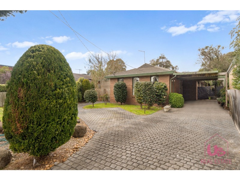20 Larch Street, Langwarrin VIC 3910