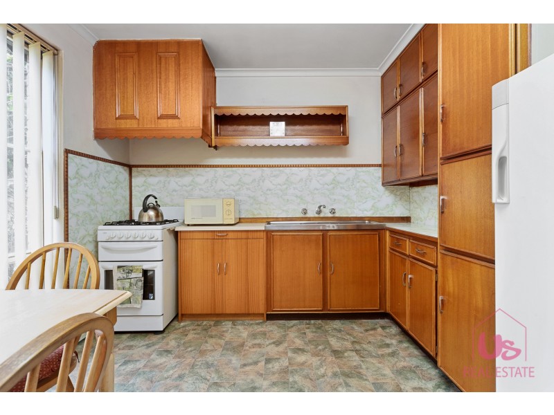 28 Brunning Crescent, Frankston North VIC 3200