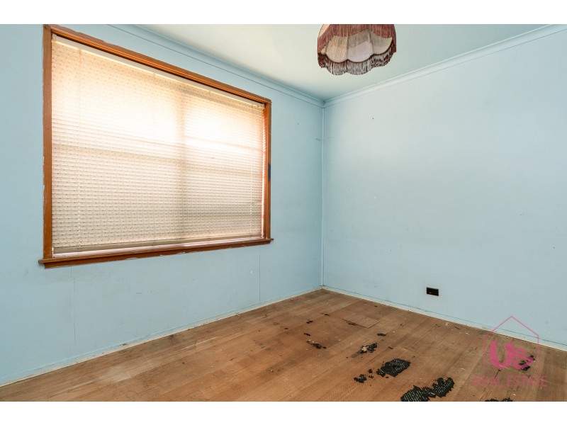 28 Brunning Crescent, Frankston North VIC 3200